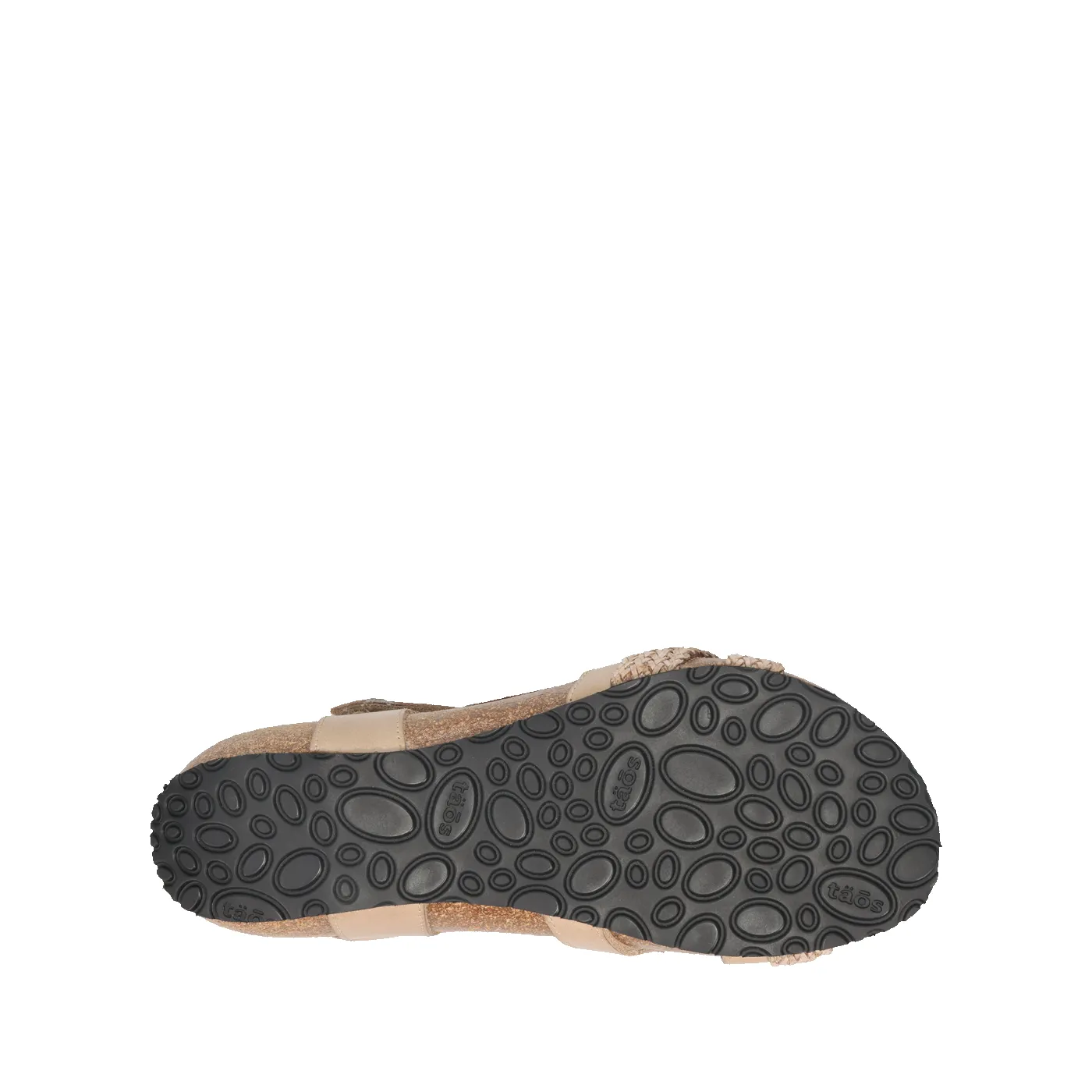 Trulie sold by Taos Footwear product image thumbnail 5