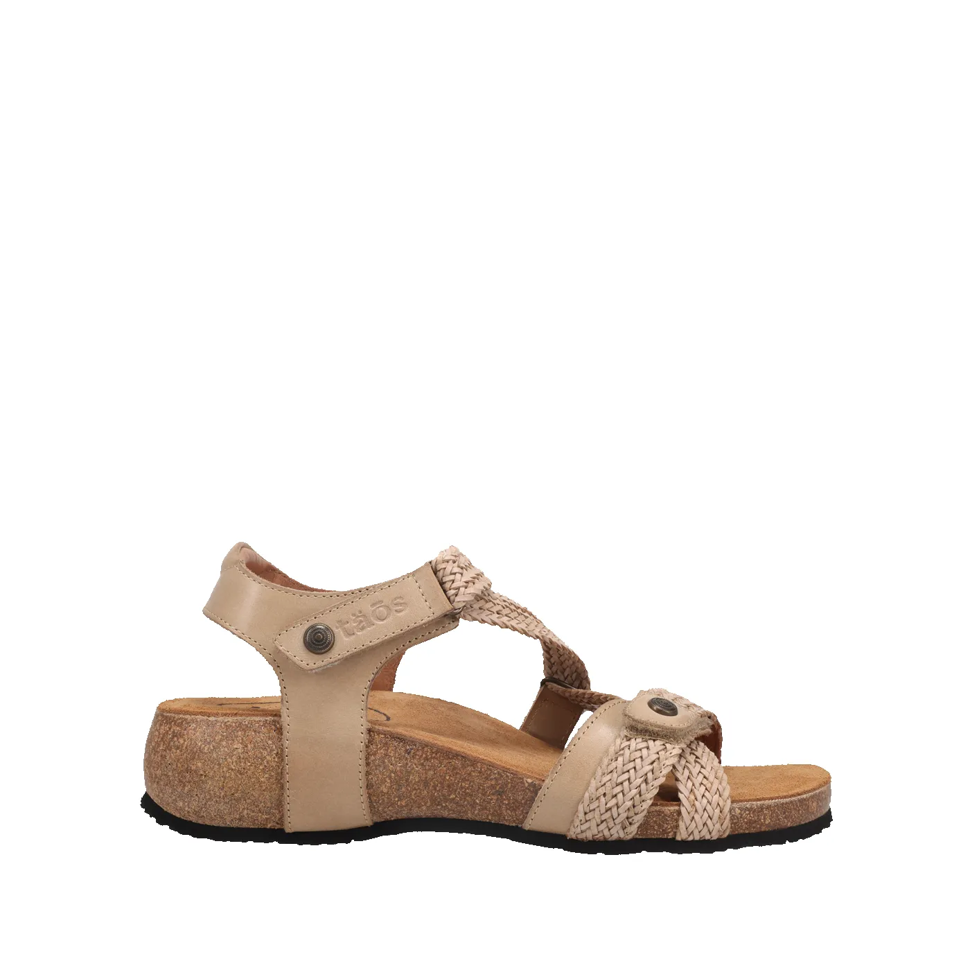 Trulie sold by Taos Footwear product image thumbnail 2