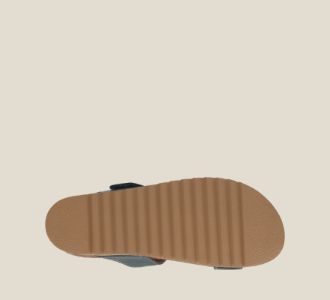 Lola sold by Taos Footwear
