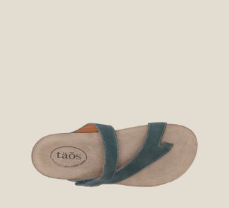 Lola sold by Taos Footwear