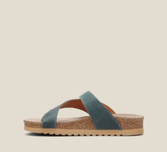 Lola sold by Taos Footwear
