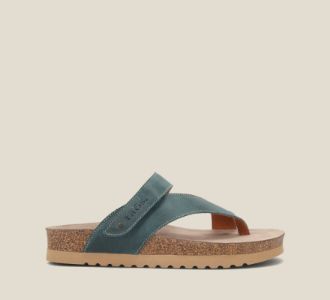 Lola sold by Taos Footwear