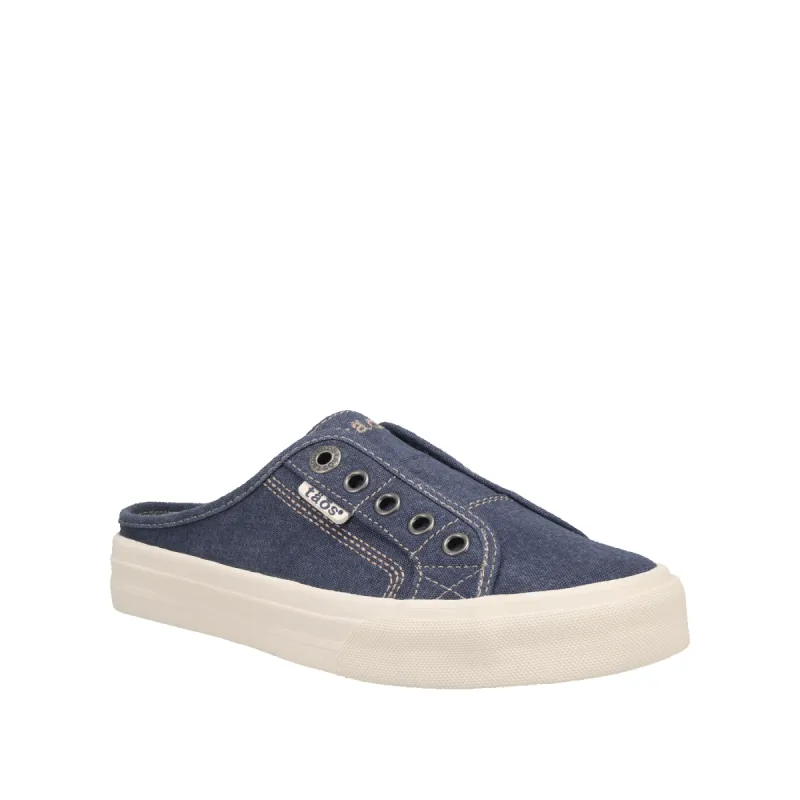 Ez Soul sold by Taos Footwear