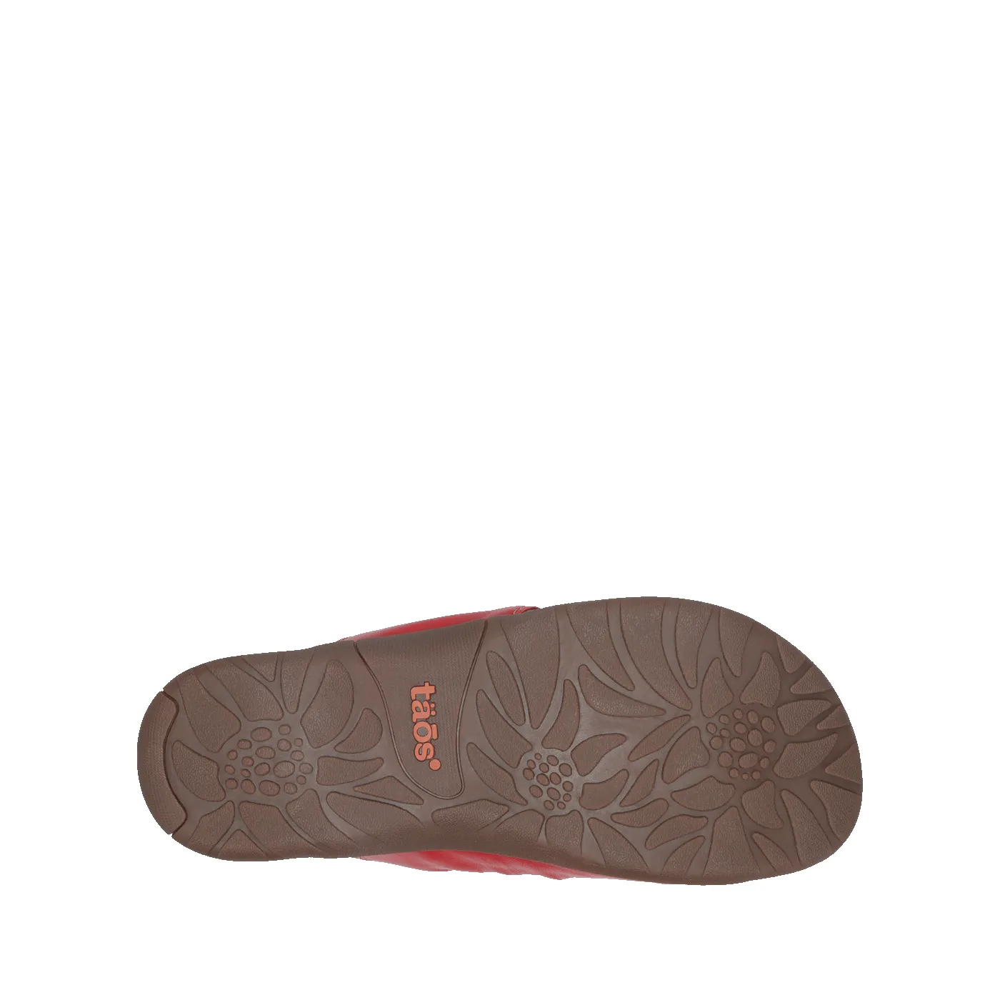 Gift 2 sold by Taos Footwear product image thumbnail 5