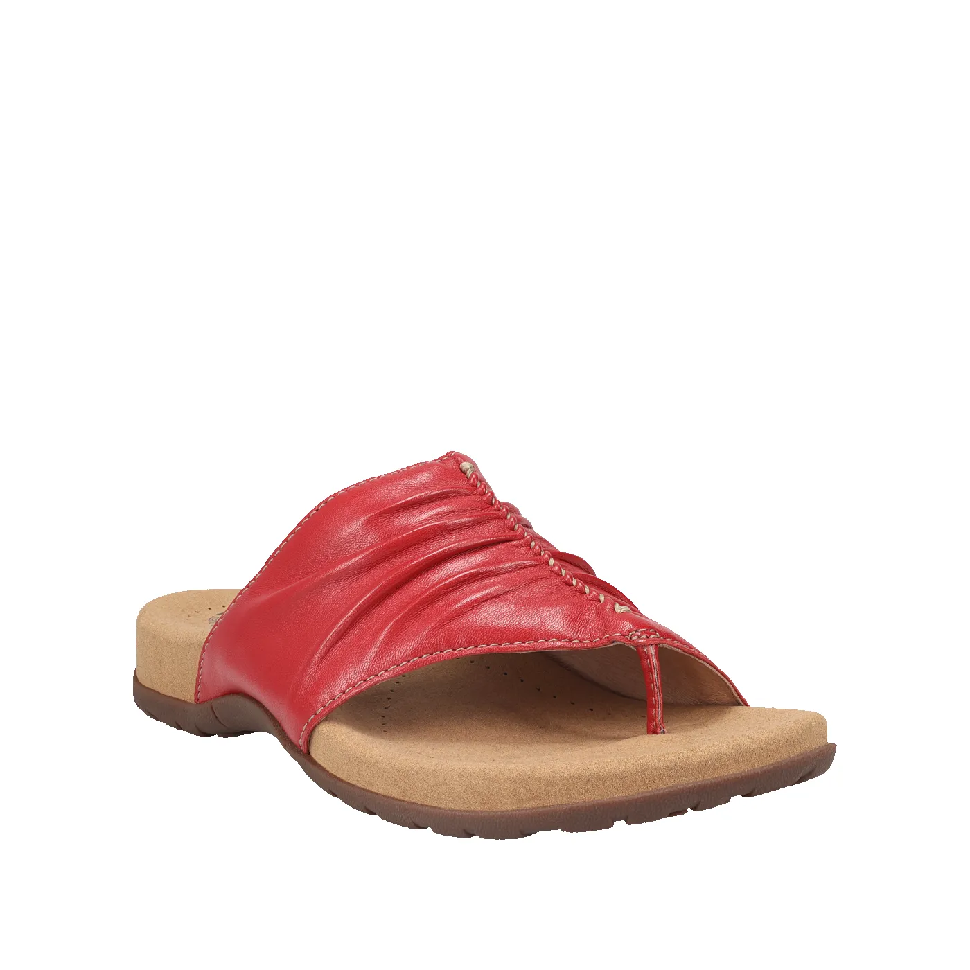 Gift 2 sold by Taos Footwear