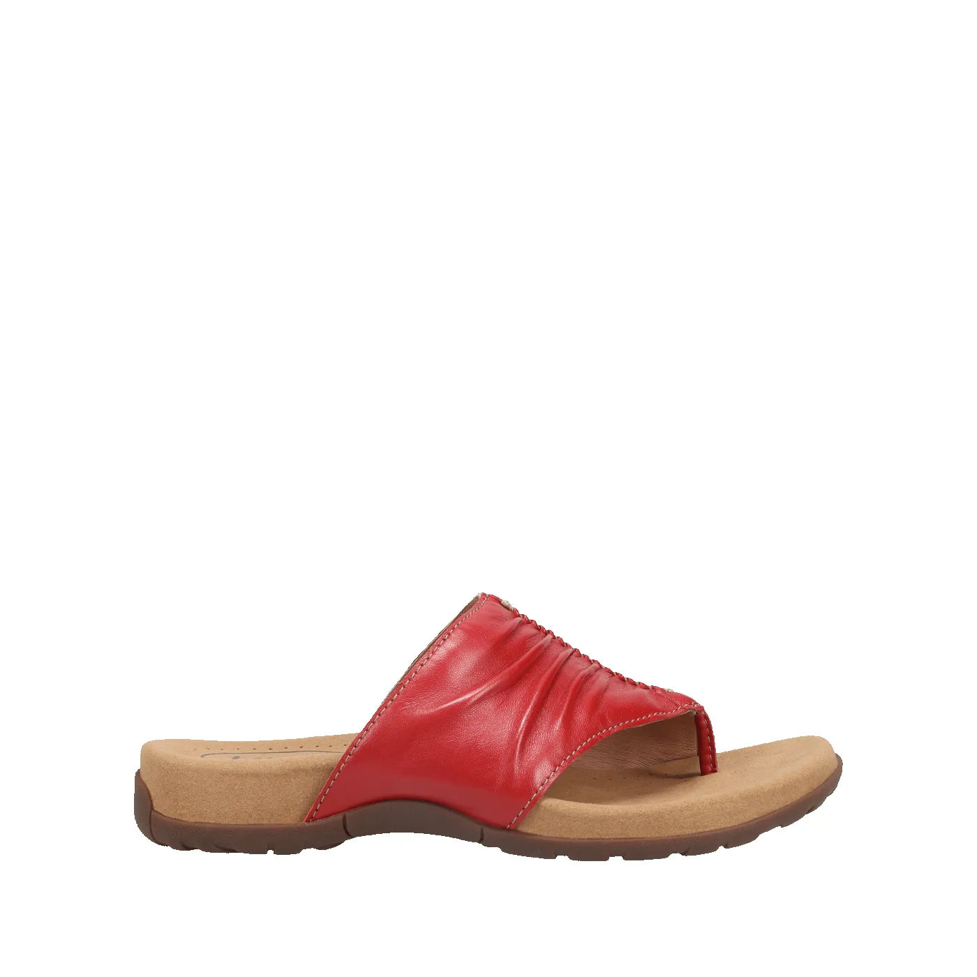 Gift 2 sold by Taos Footwear product image thumbnail 2