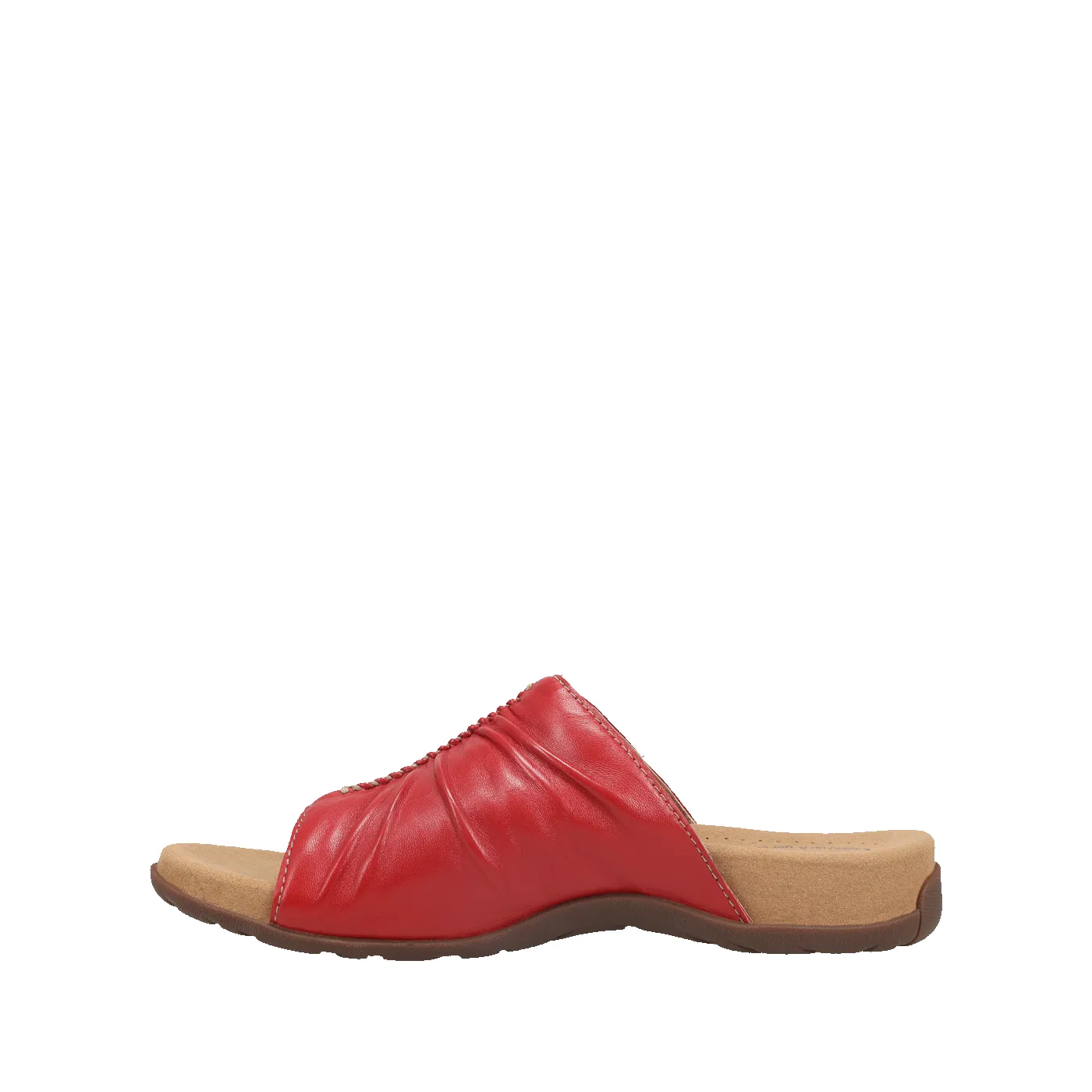 Gift 2 sold by Taos Footwear product image thumbnail 3