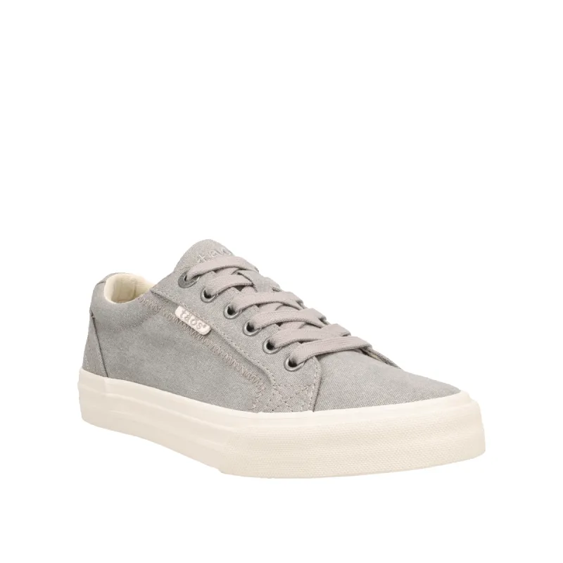 Plim Soul sold by Taos Footwear