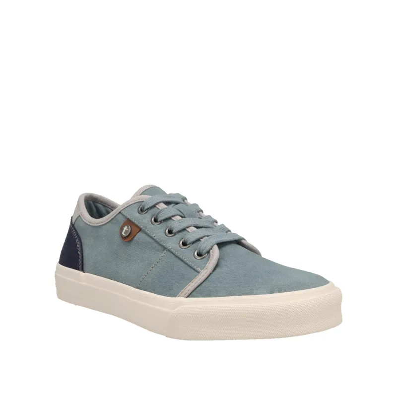 Super Soul made by Taos Footwear