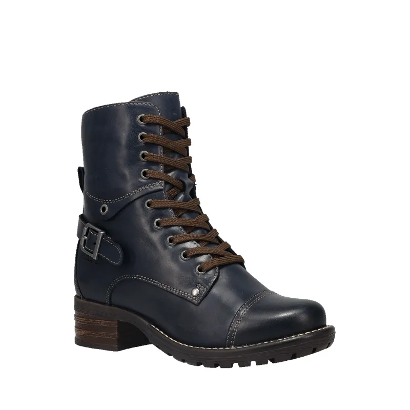 Crave made by Taos Footwear