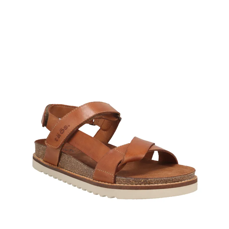 Sideways sold by Taos Footwear