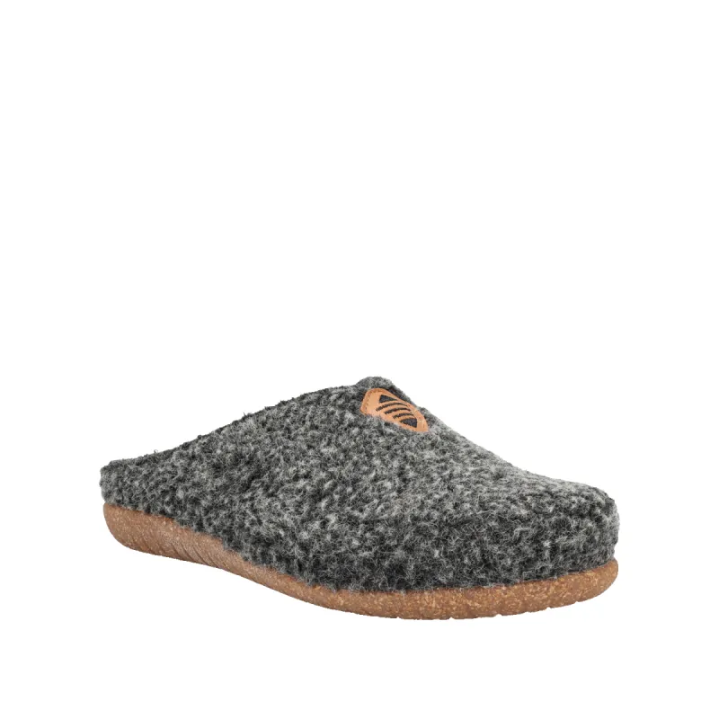 My Sweet Wool sold by Taos Footwear