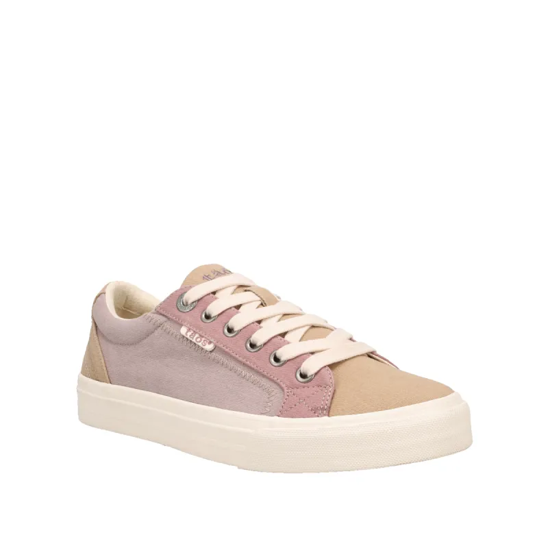 Plim Soul sold by Taos Footwear