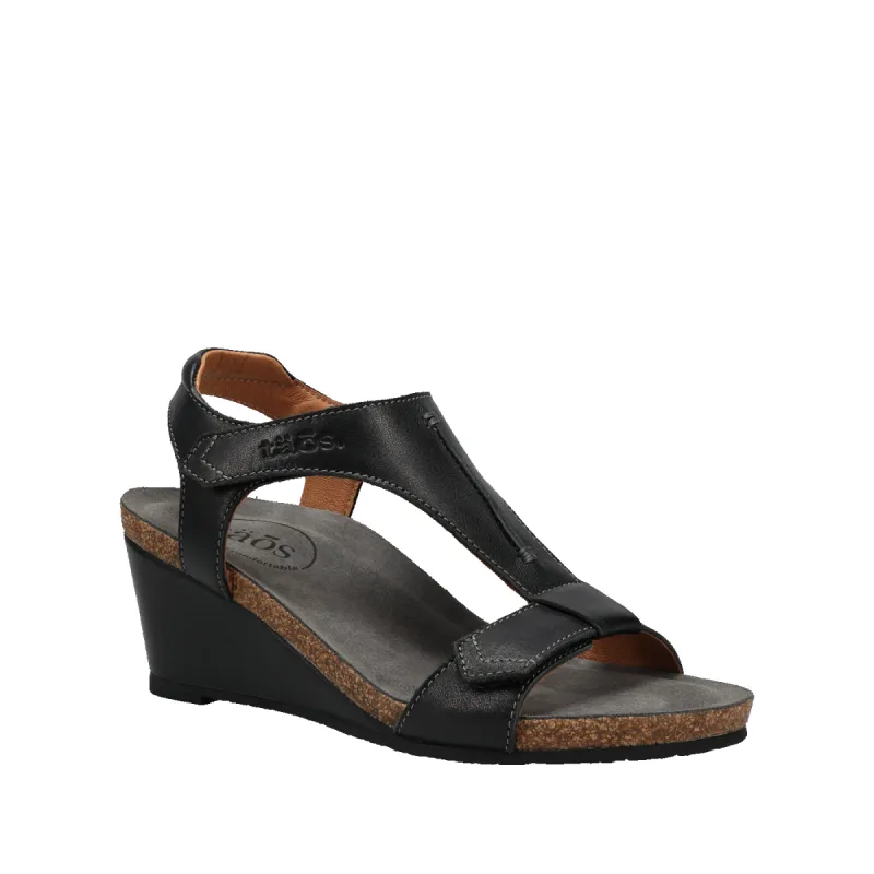 Sheila 2 sold by Taos Footwear