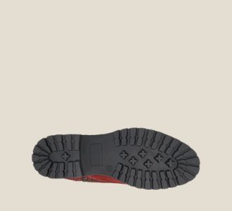 Main Street sold by Taos Footwear