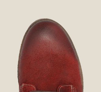 Main Street sold by Taos Footwear