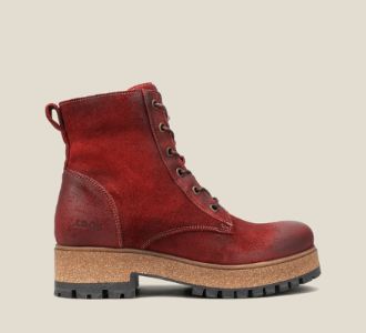 Main Street sold by Taos Footwear
