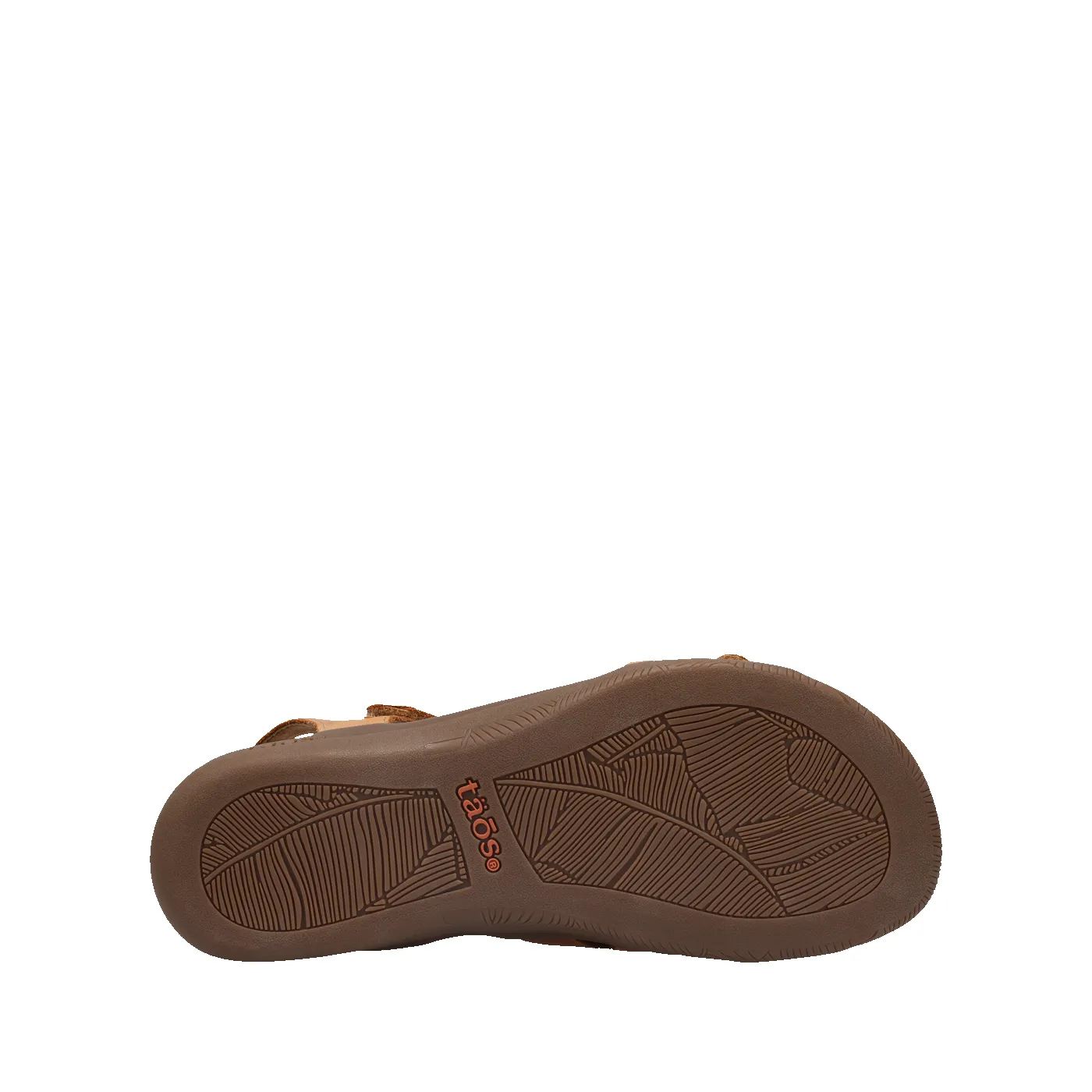 Big Time sold by Taos Footwear product image thumbnail 5