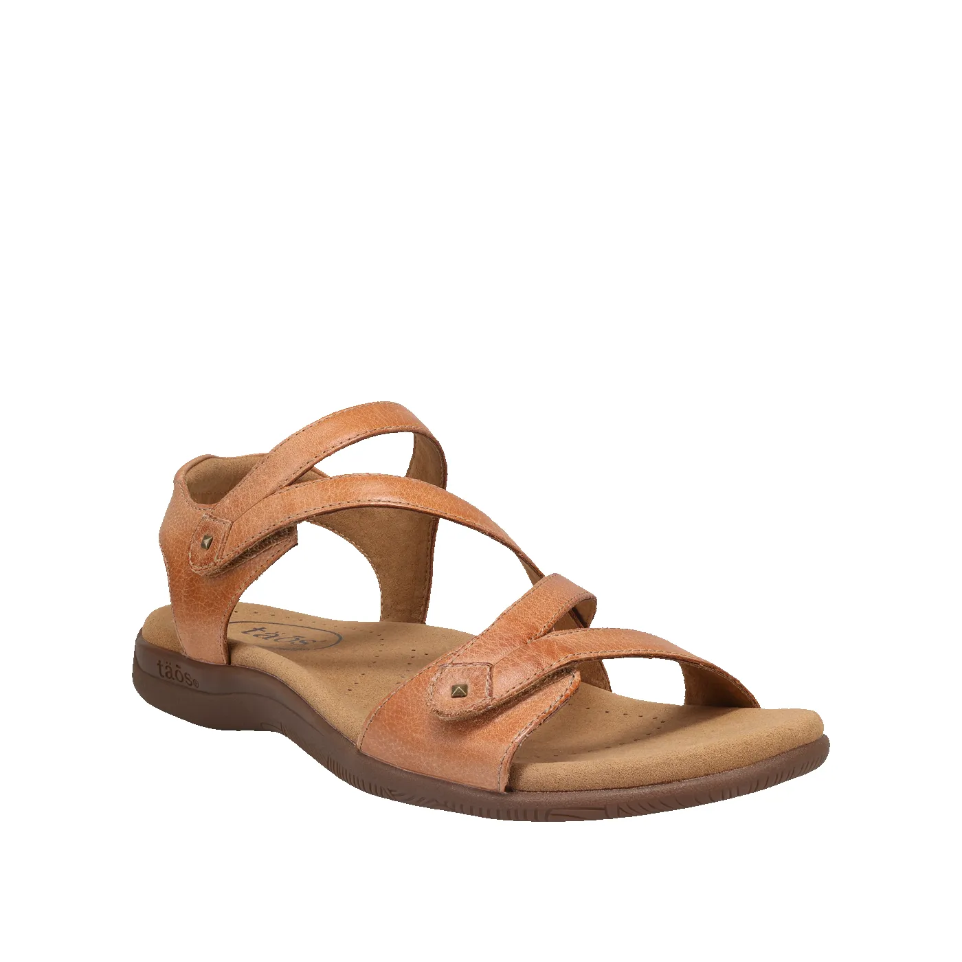 Big Time sold by Taos Footwear