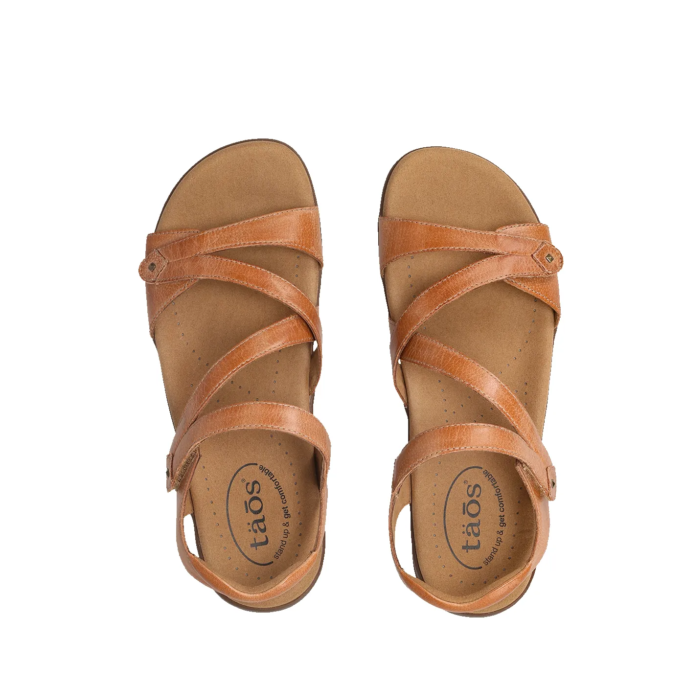 Big Time sold by Taos Footwear product image thumbnail 4