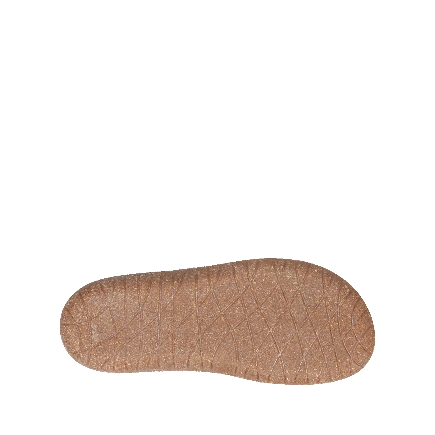 Woolness sold by Taos Footwear product image thumbnail 5