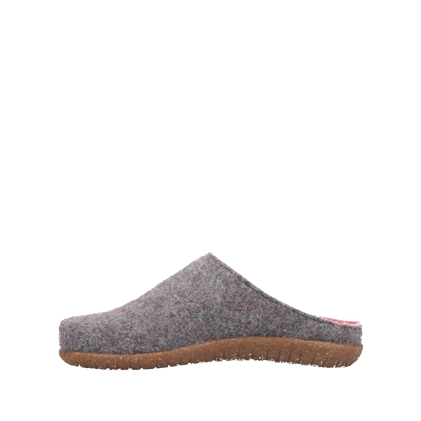 Woolness sold by Taos Footwear product image thumbnail 3