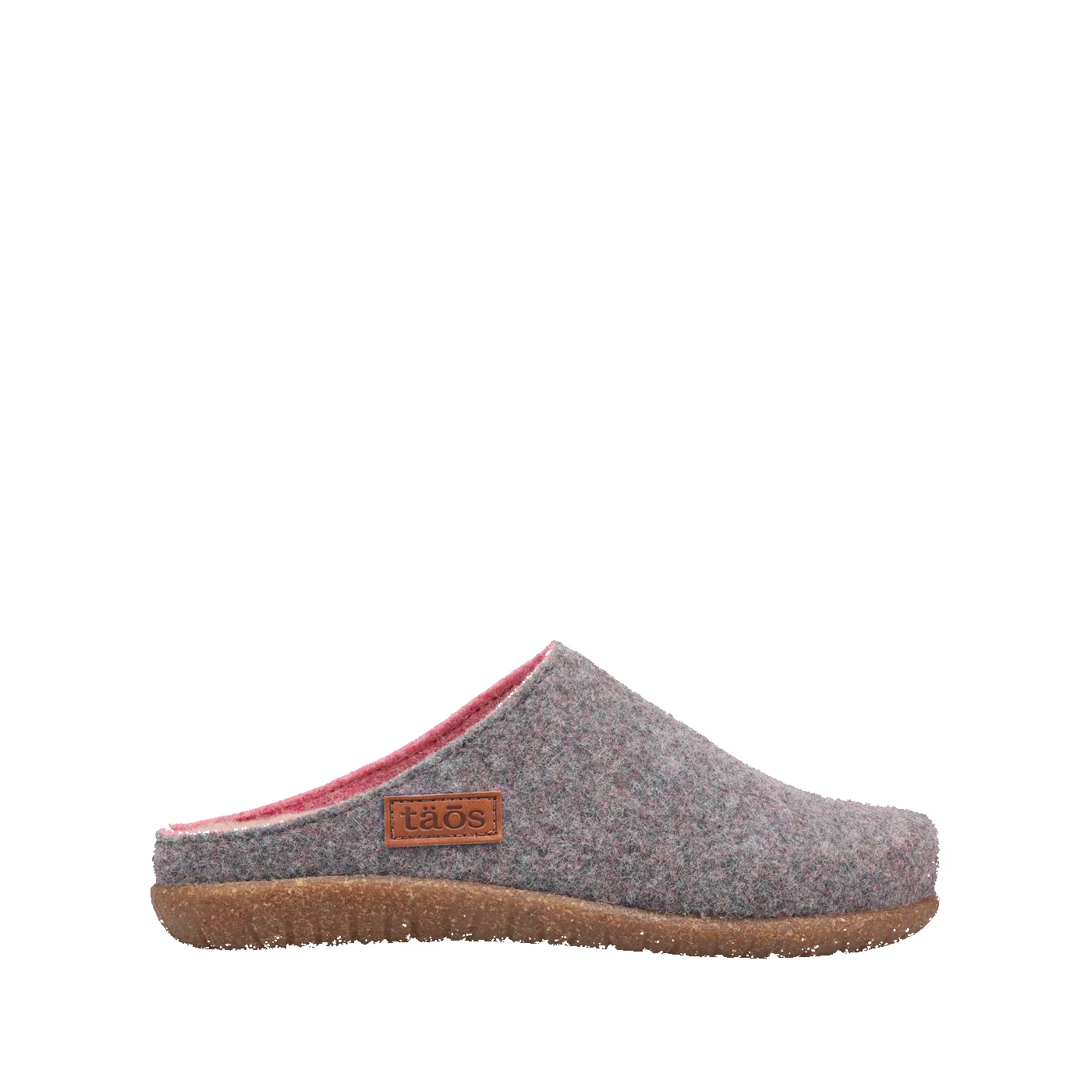 Woolness sold by Taos Footwear product image thumbnail 2
