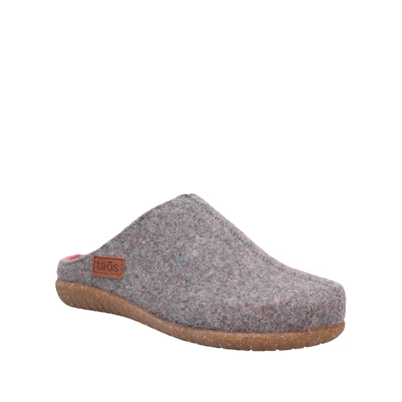 Woolness sold by Taos Footwear