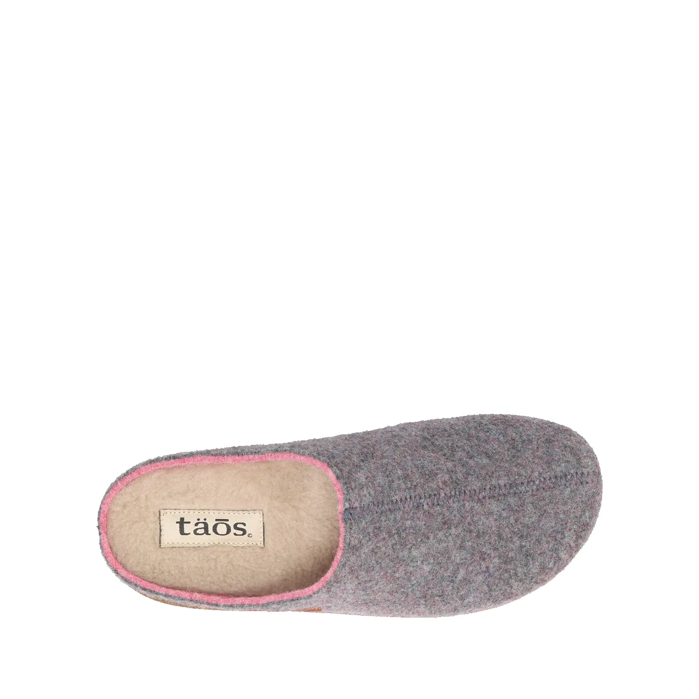 Woolness sold by Taos Footwear product image thumbnail 4