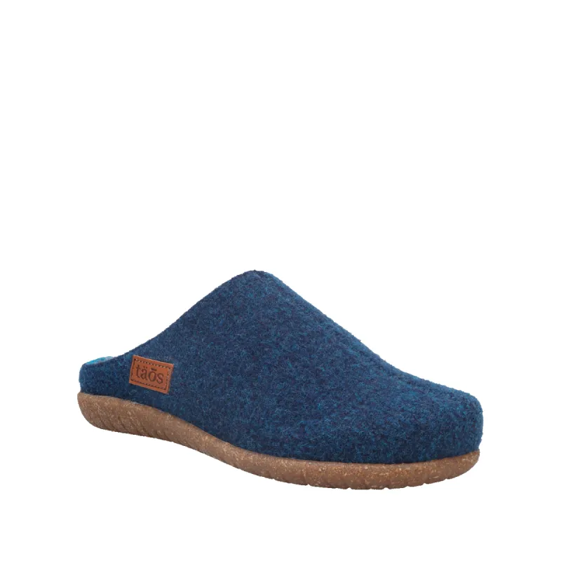 Woolness sold by Taos Footwear
