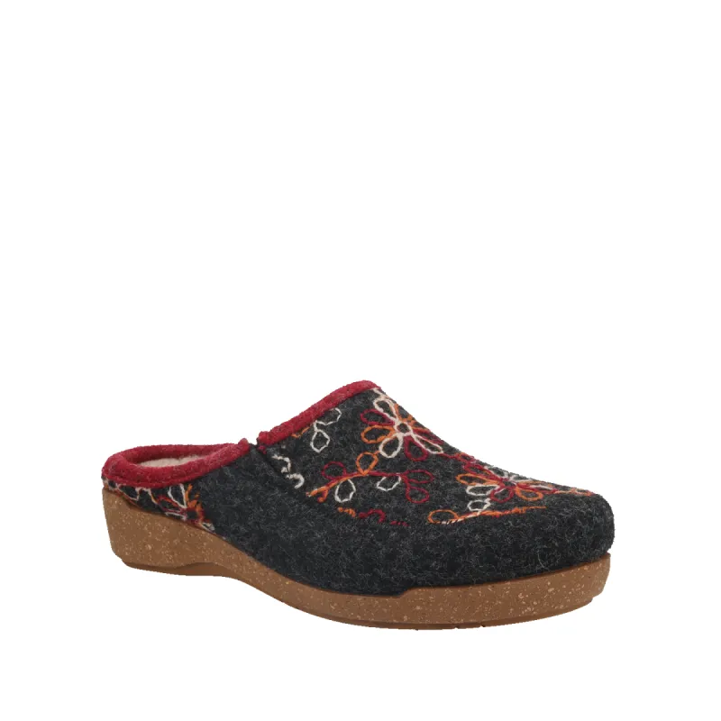 Woolflower sold by Taos Footwear