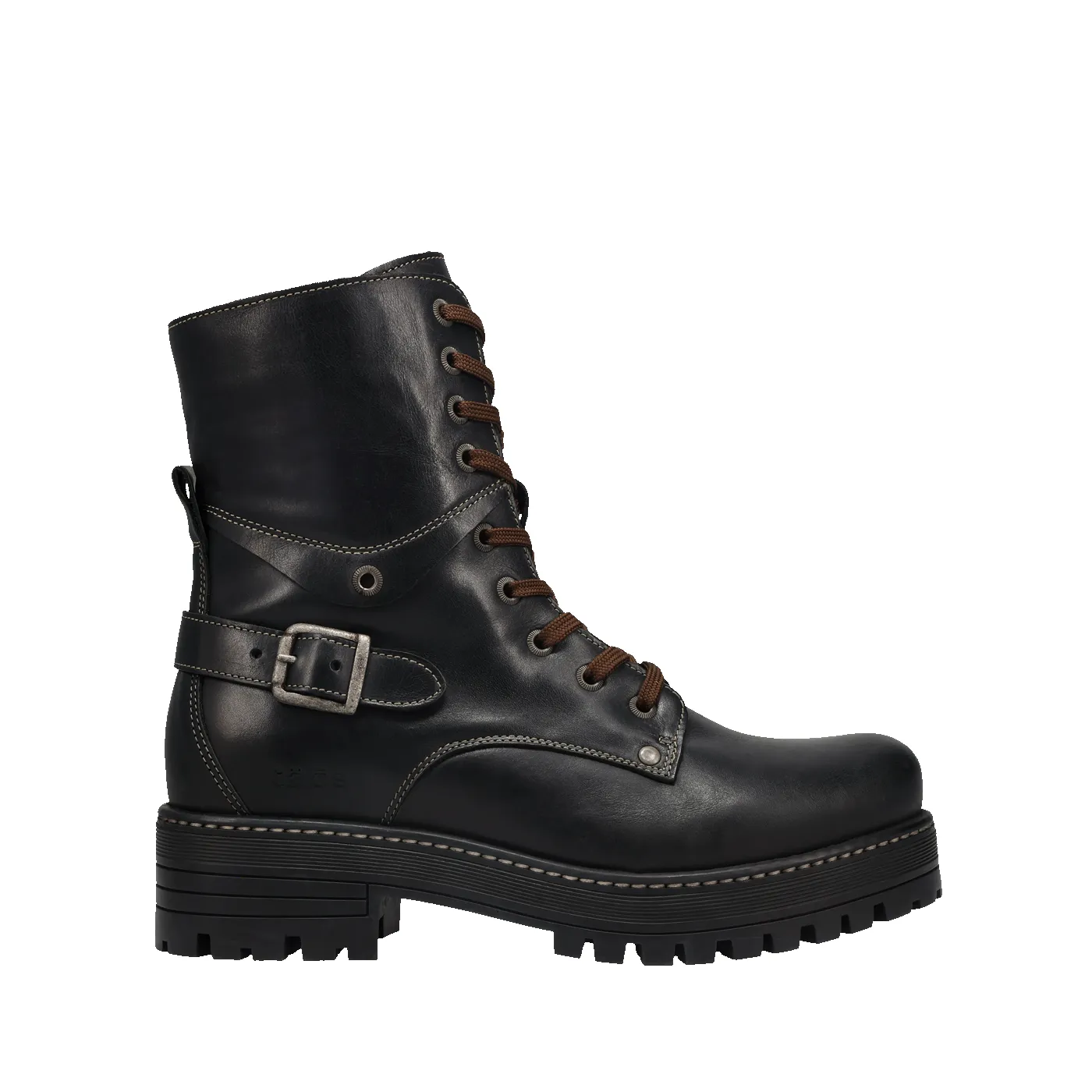 Gusto sold by Taos Footwear product image thumbnail 2