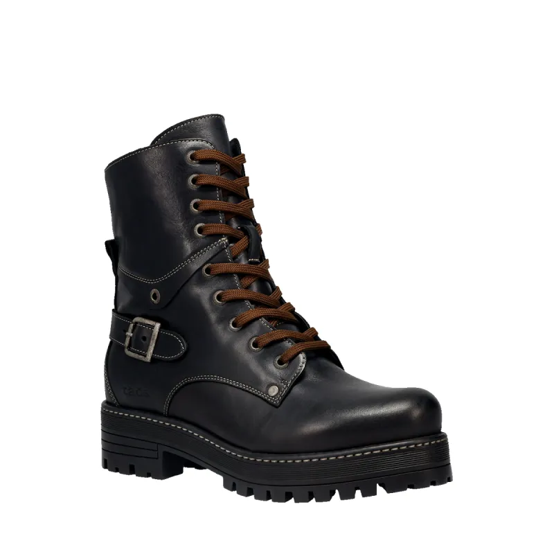 Gusto sold by Taos Footwear