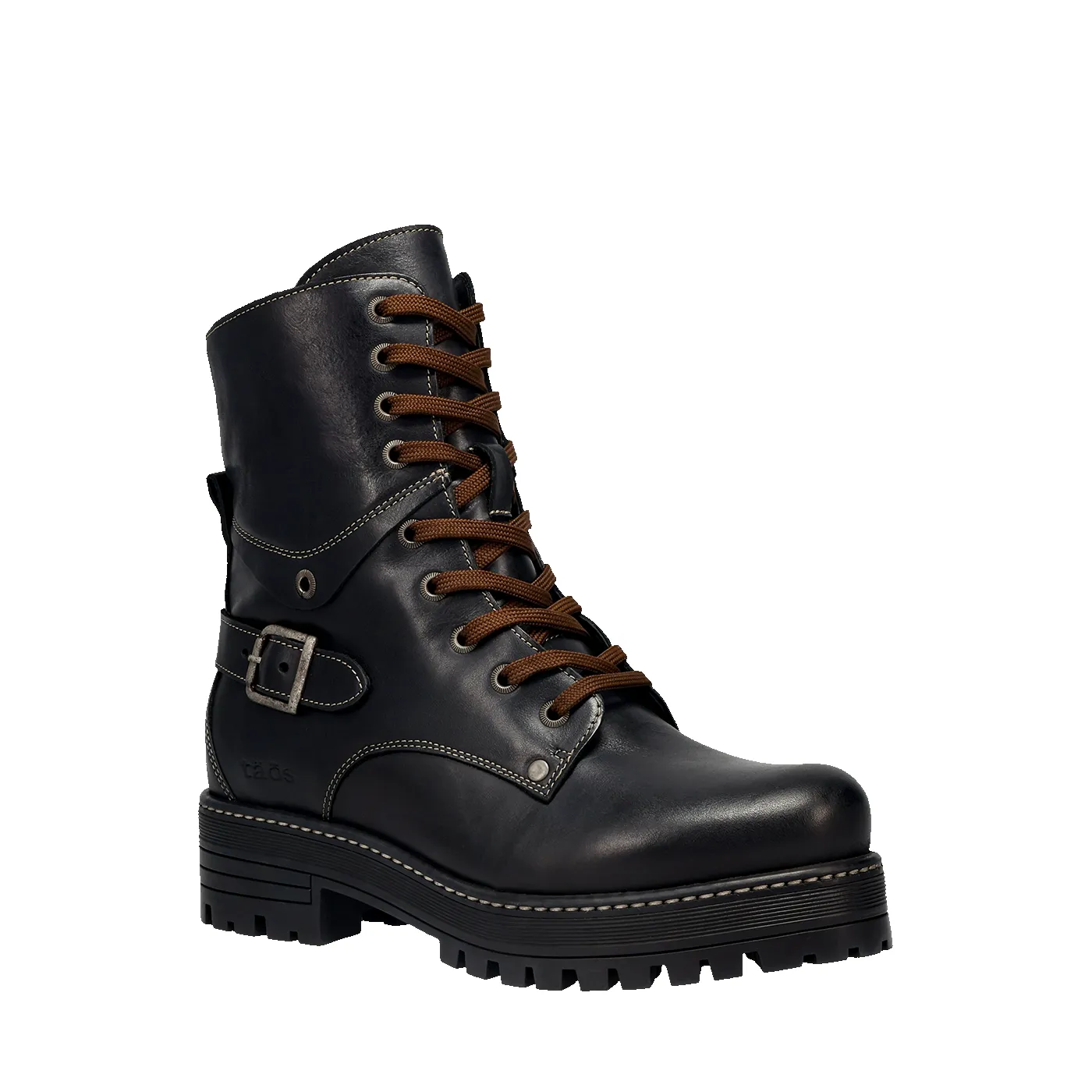 Gusto sold by Taos Footwear