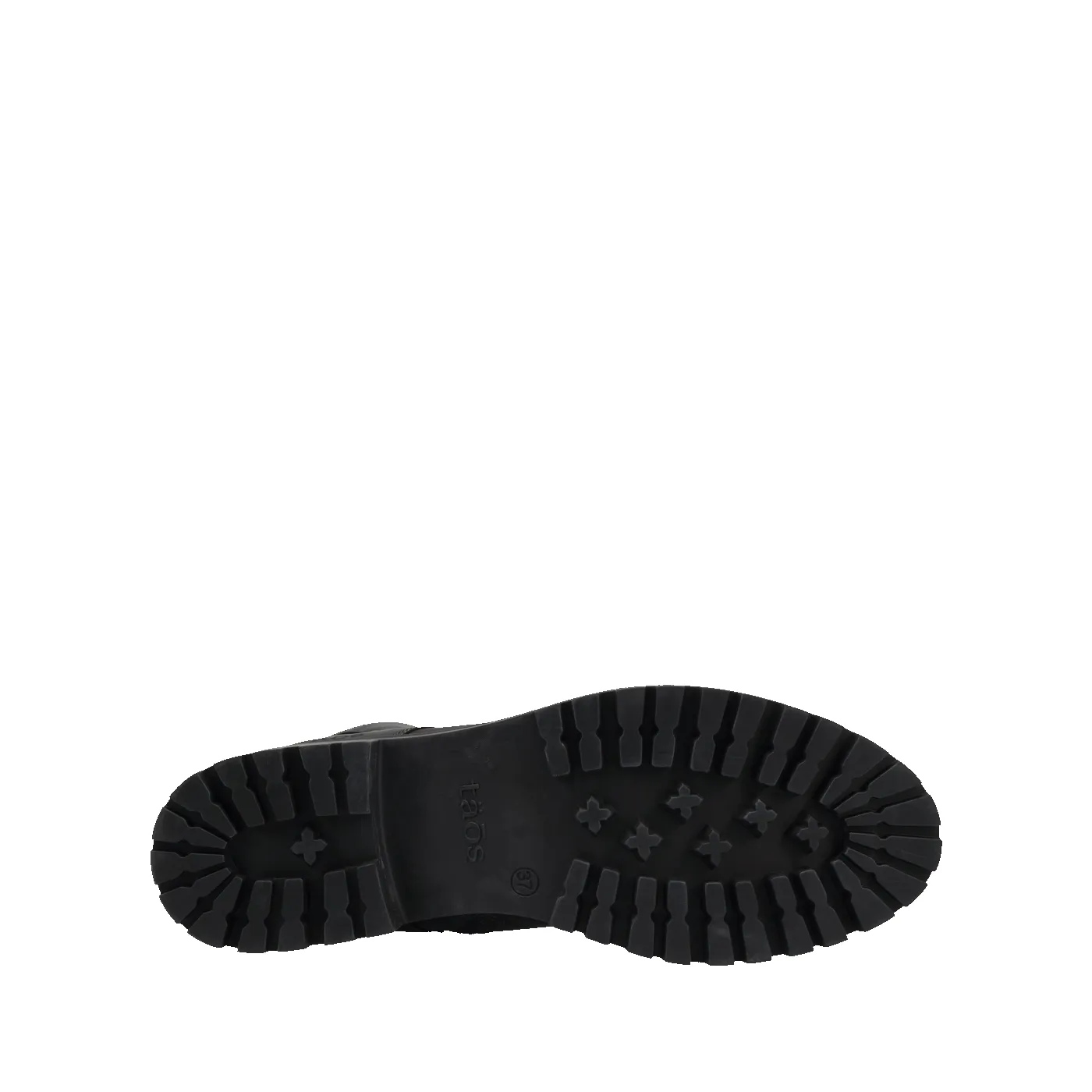 Gusto sold by Taos Footwear product image thumbnail 5