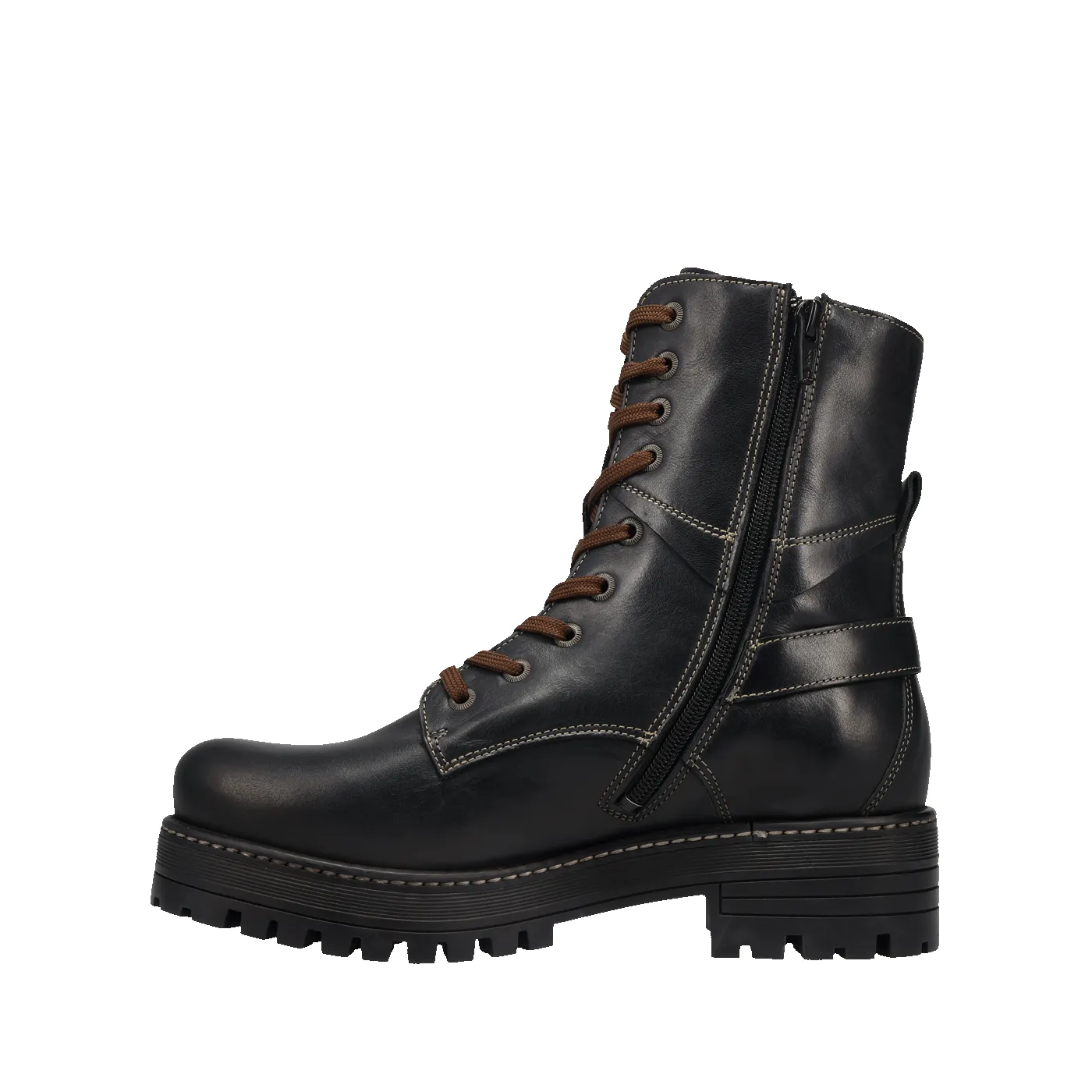 Gusto sold by Taos Footwear product image thumbnail 3