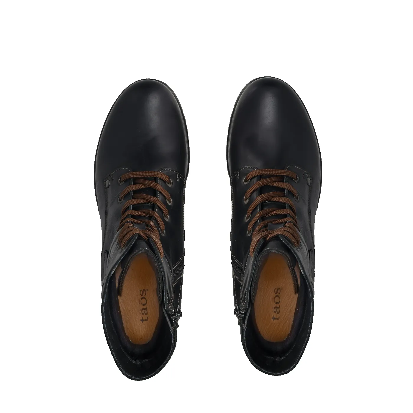 Gusto sold by Taos Footwear product image thumbnail 4