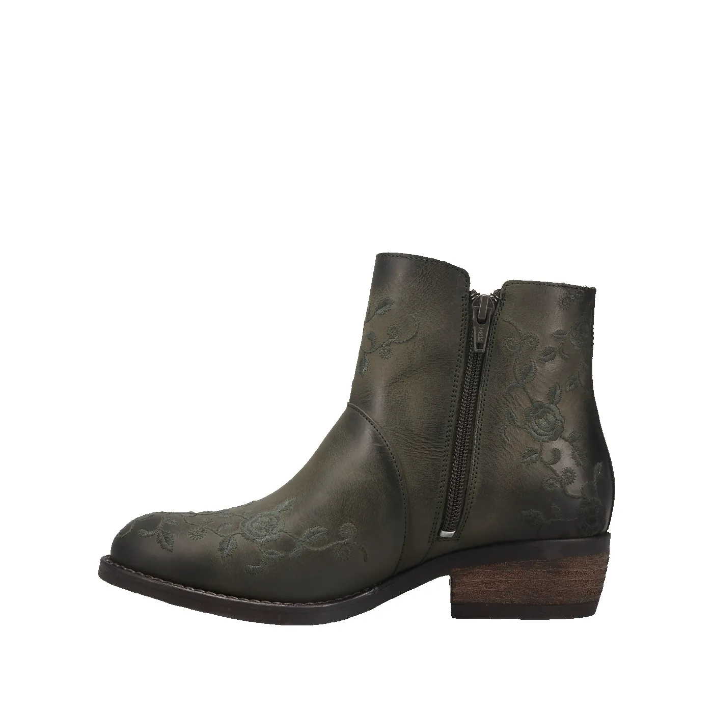 Privilege 2 sold by Taos Footwear product image thumbnail 3