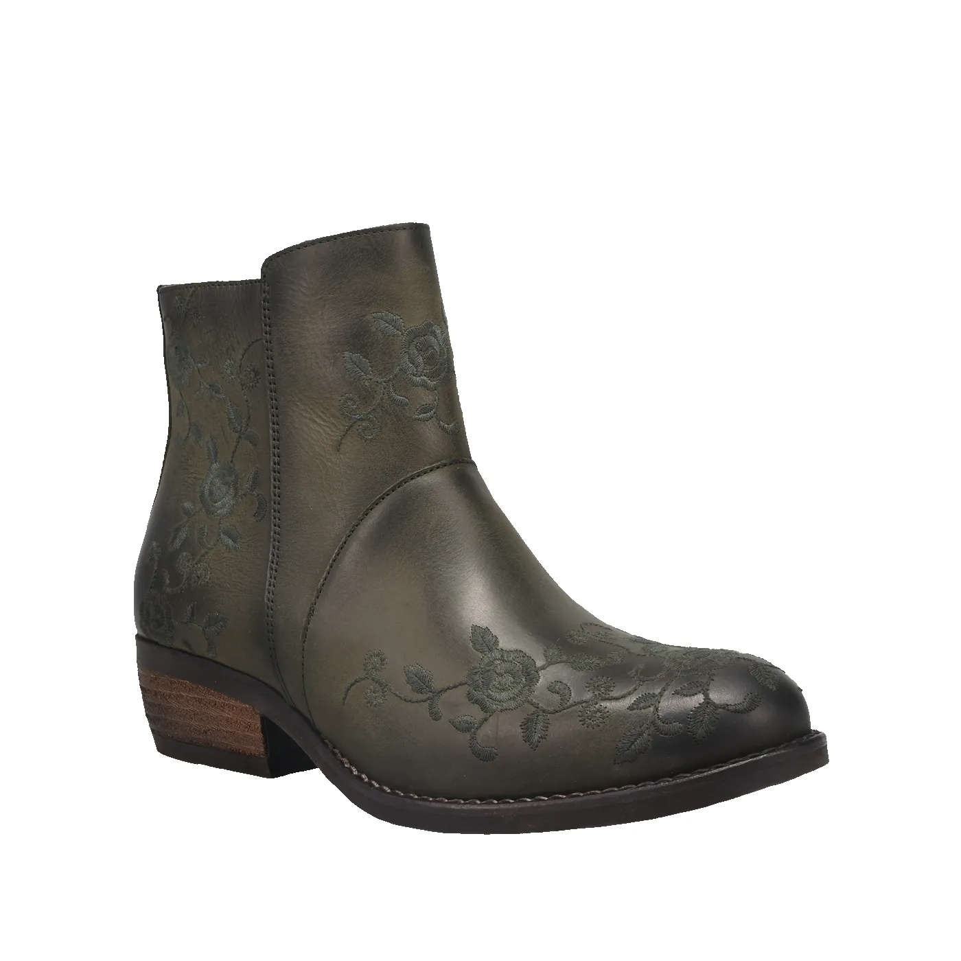 Privilege 2 sold by Taos Footwear