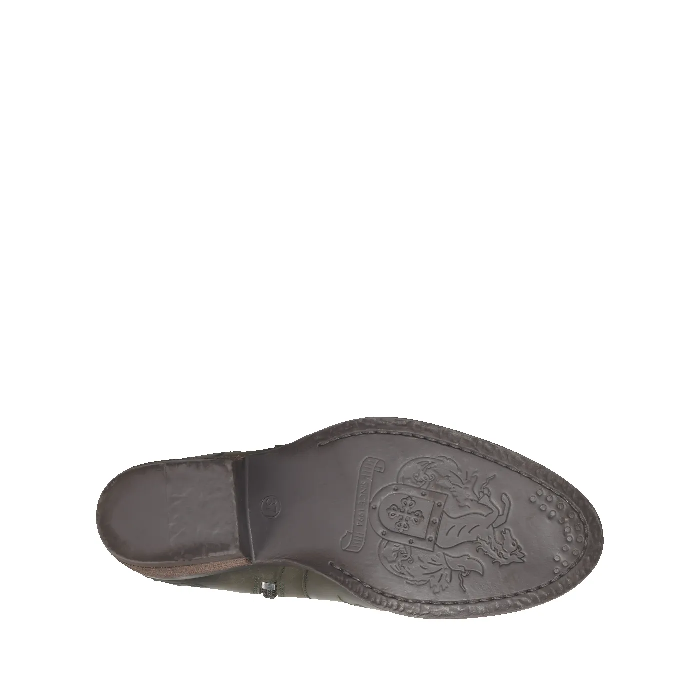 Privilege 2 sold by Taos Footwear product image thumbnail 5