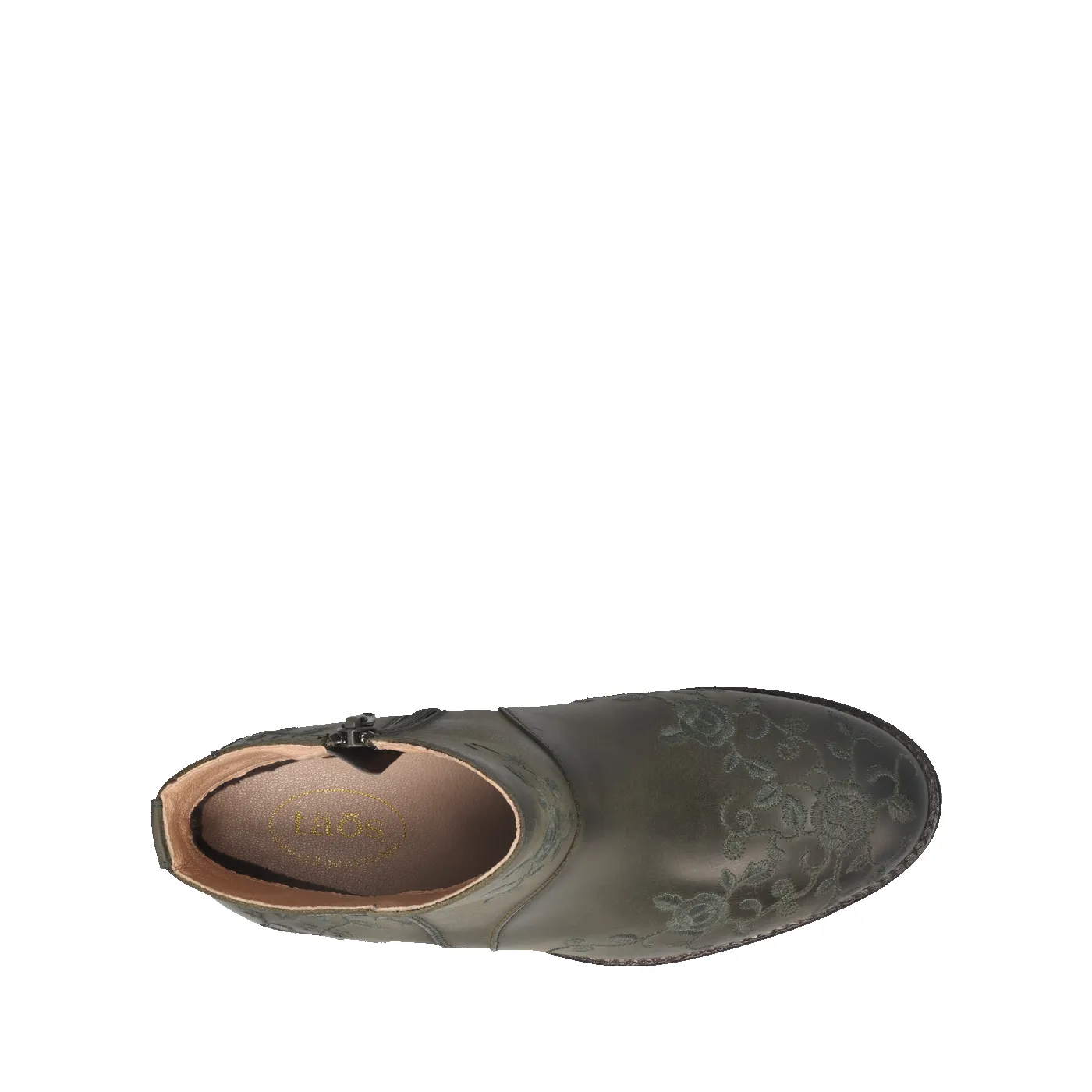 Privilege 2 sold by Taos Footwear product image thumbnail 4