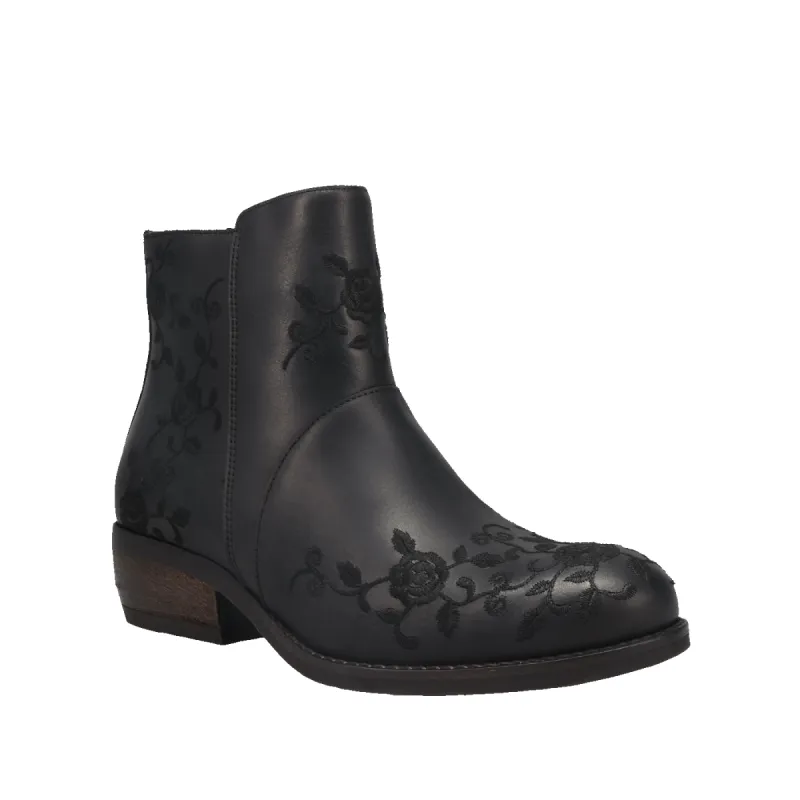 Privilege 2 sold by Taos Footwear