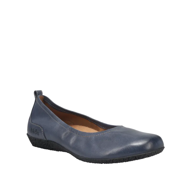 Chit Chat sold by Taos Footwear