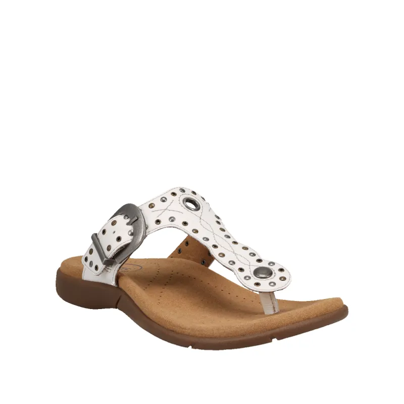 Flash sold by Taos Footwear