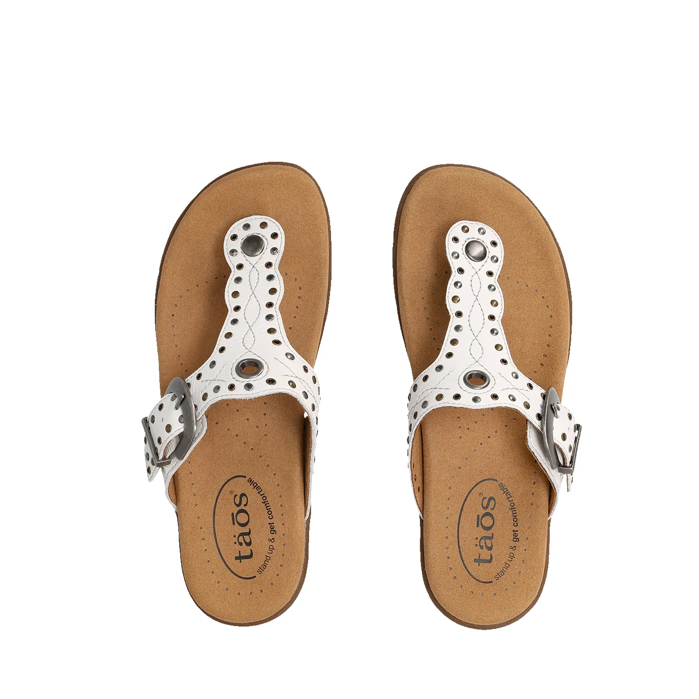 Flash sold by Taos Footwear product image thumbnail 4