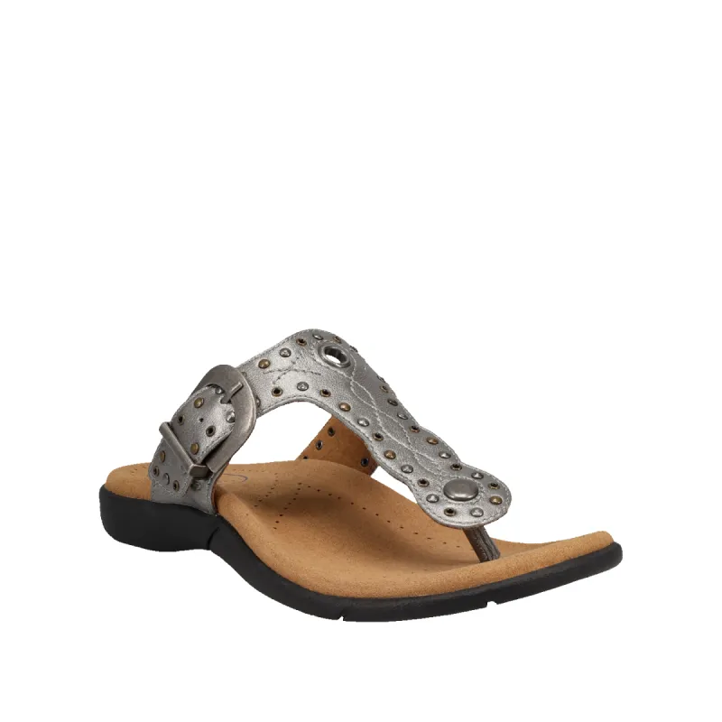 Flash sold by Taos Footwear