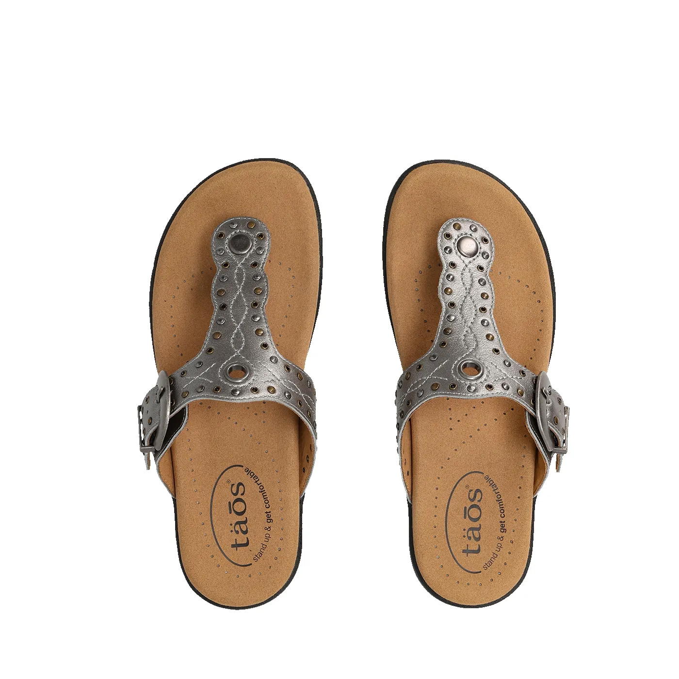 Flash sold by Taos Footwear product image thumbnail 4