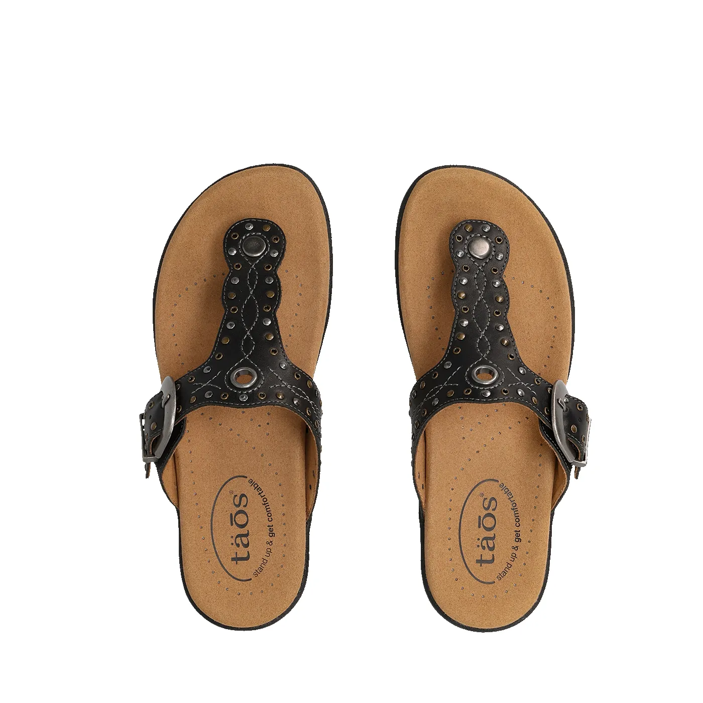 Flash sold by Taos Footwear product image thumbnail 4