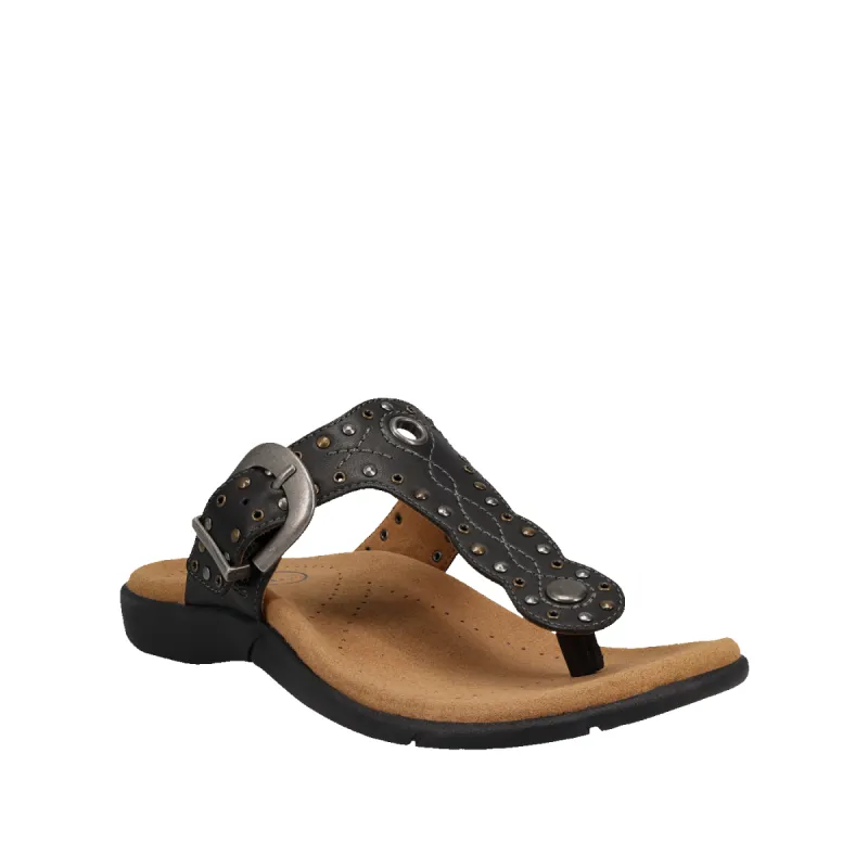 Flash sold by Taos Footwear