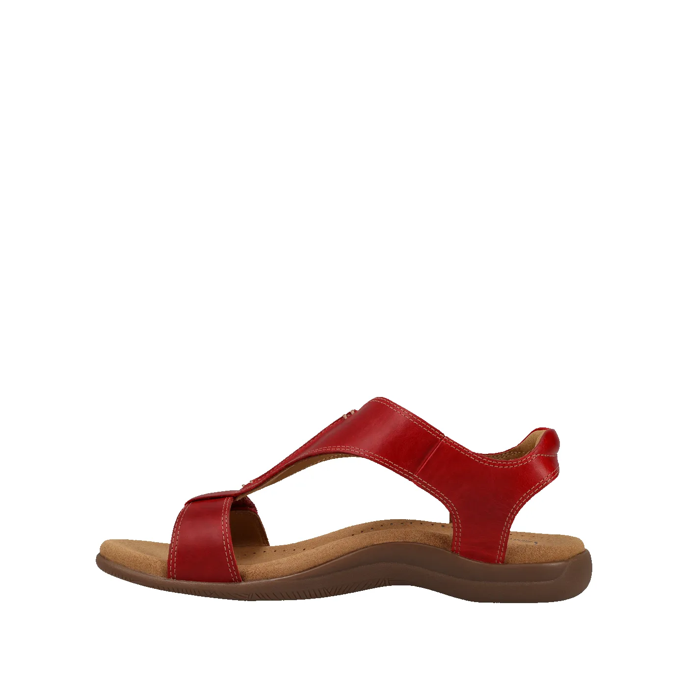 The Show sold by Taos Footwear product image thumbnail 3